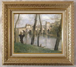 �G�� ���� ������ �t���[�� �z���t �W�����E�o�e�B�X�g�E�J�~�[���E�R���[ �u�}���g�̋��v F6�� ���E�̖���V���[�Y