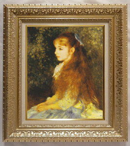 �G�� ���� ������ �z���t �s�G�[���E�I�[�M���X�g�E���m���[�� �u�C���[�k�E�J�[���E�_�����F���X��v F6�� ���E�̖���V���[�Y