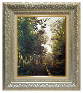 G   zt(MJ108N-G) WEoeBXgEJ~[ER[ uBE_[v 3 ` TCYFF3 F8