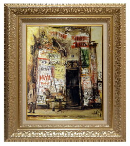 G   t[ zt  SO uL\v 3 ` TCYFF3 F8