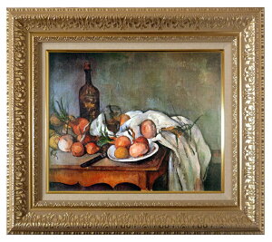 G   zt(MJ108N-G) |[EZUk uʂ˂̂Õv 3 ` TCYFF3 P15