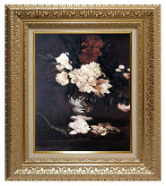 楽天市場】芍薬（絵画｜アート・美術品・骨董品・民芸品）：ホビーの通販