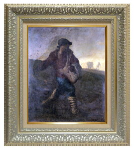 G   zt(MJ108N-G) WEt\E~[ u܂lv 3 ` TCYFF3 P10