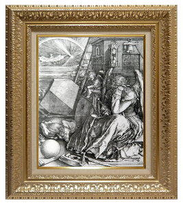 G   zt(MJ108N-G) AuqgEf[[ uRAv 3 ` TCYF