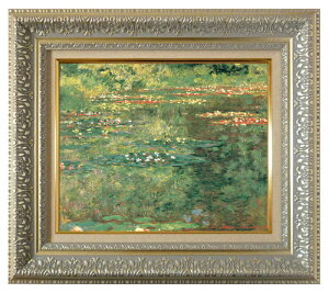 G   zt(MJ108N-G) N[hEl u@̒rv 3 ` TCYFF3 S8