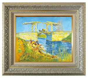 G  zt(MJ108N-G) BZgE@ESbz uÂ͂ˋiAOjv 3 ` TCYFF3 F8 F15