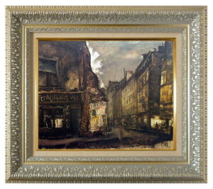 G   t[ zt  SO uXv 3 ` TCYFF4