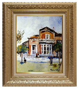 G   zt(MJ108N-G) [XEg u{kEV[̉Ɓv 3 ` TCYFF6