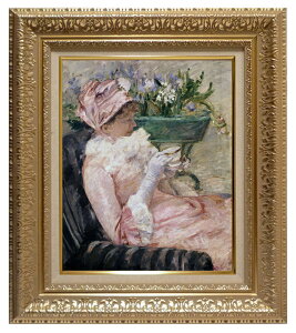 G   zt(MJ108N-G) A[EJTbg u̎ԁv 3 ` TCYFF6