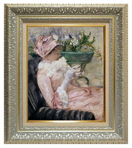 G   zt(MJ108N-G) A[EJTbg u̎ԁv 3 ` TCYFF6