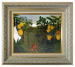 G   zt(MJ108N-G) AE\[ uCI̐Hv 3 ` TCYFF6