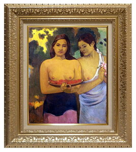 G   zt(MJ108N-G) |[ES[M ul̃^q`̏iԂԂƓ[jv 3 ` TCYFF3 F6