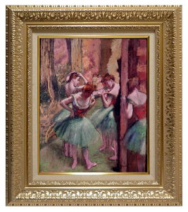 G   zt(MJ108N-G) GhK[EhK uxqAsNƃO[v 3 ` TCYFF3 F8