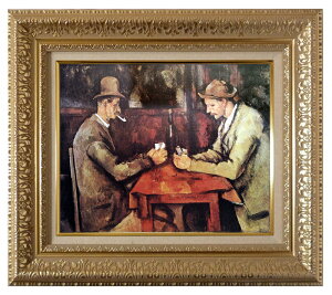 G   zt(MJ108N-G) |[EZUk uJ^VтlXv 3 ` TCYFF6 F10