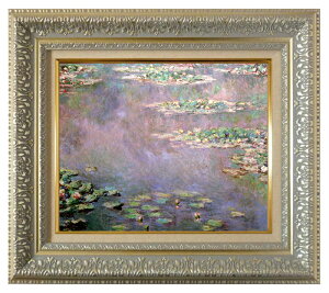 G   zt(MJ108N-G) N[hEl u@E̕iv 3 ` TCYFF6