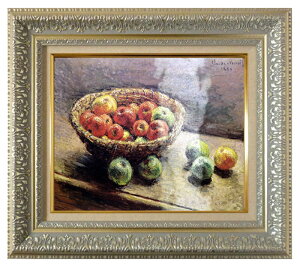 G   zt(MJ108N-G) N[hEl uS̓āv 3 ` TCYFF6