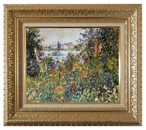 G   zt(MJ108N-G) N[hEl uFgD[̍xOEԁv 3 ` TCYFF6