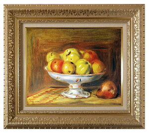 G   zt(MJ108N-G) sG[EI[MXgEm[ uSv 3 ` TCYFF6