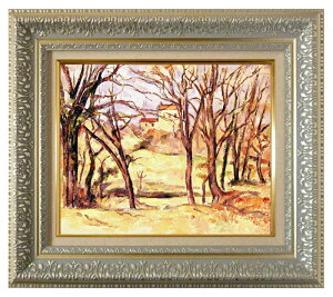 G   zt(MJ108N-G) |[EZUk uEglX̖؂ƉƁv 3 ` TCYFF6