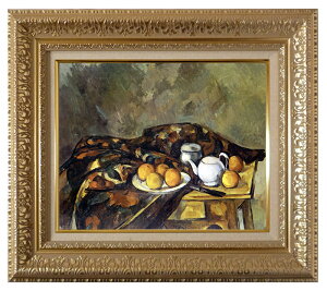 G   zt(MJ108N-G) |[EZUk ueB[|bĝÕv 3 ` TCYFF6