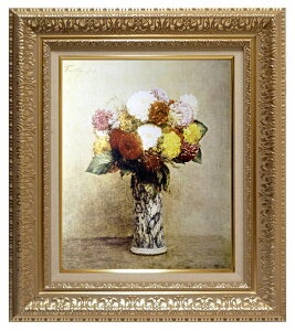 G   zt(MJ108N-G) AEt@^EgD[ u_Av 3 ` TCYFF6