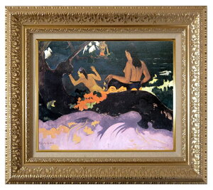 G   zt(MJ108N-G) |[ES[M ut@^^EeE~eBiCӂŁjv 3 ` TCYFF6