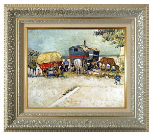 G   zt(MJ108N-G) BZgE@ESbz uƔnԁEWvV[̖cv 3 ` TCYFF6