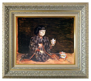 G   t[ zt ݓc uqv 3 ` TCYFF6