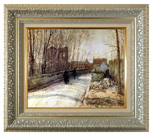 G   t[ zt 䒉 u{kEV[̉Ɓv 3 ` TCYFF6