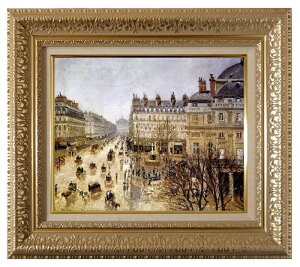 G   zt(MJ108N-G) J~[EsT ueAgEtZLAJ̌ʁv 3 ` TCYFF6