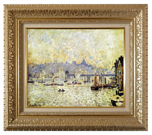 G  zt(MJ108N-G) AtbhEVX[ ue[Y͂ƃ`OENXv 3 ` TCYF