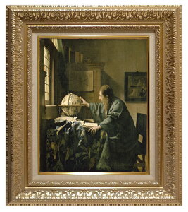 G   zt(MJ108N-G) tF[ uVwҁv 3 ` TCYFF6