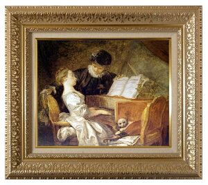 G   zt(MJ108N-G) WEImEtSi[ uy̌mÁv 3 ` TCYFF8