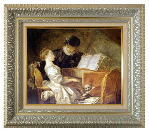 G   zt(MJ108N-G) WEImEtSi[ uy̌mÁv 3 ` TCYFF8