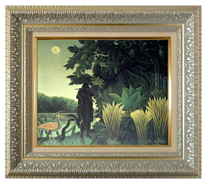 G   zt(MJ108N-G) AE\[ u֎g̏v 3 ` TCYFF8