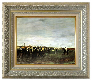 G   zt(MJ108N-G) GhK[EhK u[Xv 3 ` TCYFF8