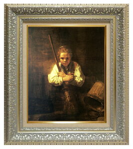 G   zt(MJ108N-G) ugEt@EC uⴂv 3 ` TCYFF8