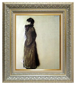 G   zt(MJ108N-G) GhK[EhK uGEAhv 3 ` TCYFF8