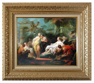 G   zt(MJ108N-G) WEImEtSi[ uvVPv 3 ` TCYFF8