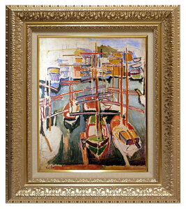 G   zt(MJ108N-G) EEftB u}ZČÂ`v 3 ` TCYFF8