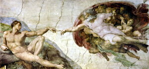 G   zt(MJ108N-G) ~PWFEuIi[eB[ uA_̑nv 3 ` TCYFS