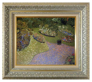 G   zt(MJ108N-G) BZgE@ESbz uI[F[̒v 3 ` TCYFF8