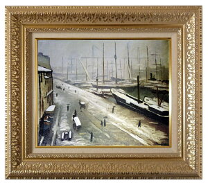 G   zt(MJ108N-G) Ax[E}P u}Z[`iFv 3 ` TCYFF8