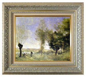 G  zt(MJ108N-G) WEoeBXgEJ~[ER[ uN[ȗzov 3 ` TCYFF8