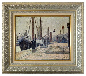 G   zt(MJ108N-G) WWEX[ uIt[`̑Dv 3 ` TCYFF8