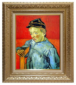 G   zt(MJ108N-G) BZgE@ESbz uJ~[E[v 3 ` TCYFF8