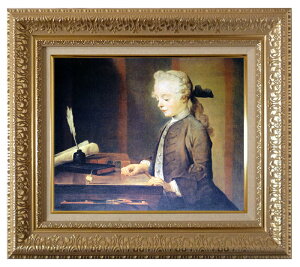 G   zt(MJ108N-G) WEVIEV_ uShtȀёv 3 ` TCYFF8