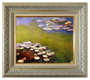 G   zt(MJ108N-G) N[hEl u@v 3 ` TCYFS8