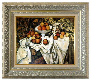 G   zt(MJ108N-G) |[EZUk uSƃIWv 3 ` TCYFF8 P10