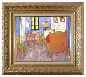 G   zt(MJ108N-G) BZgE@ESbz uSbz̕v 3 ` TCYFF8